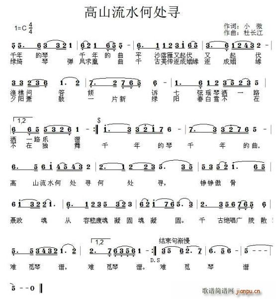 ɽˮ̎(ָV)1