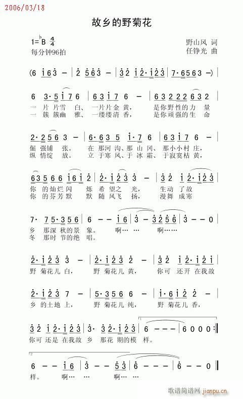 l(xing)Ұջ(ָV)1