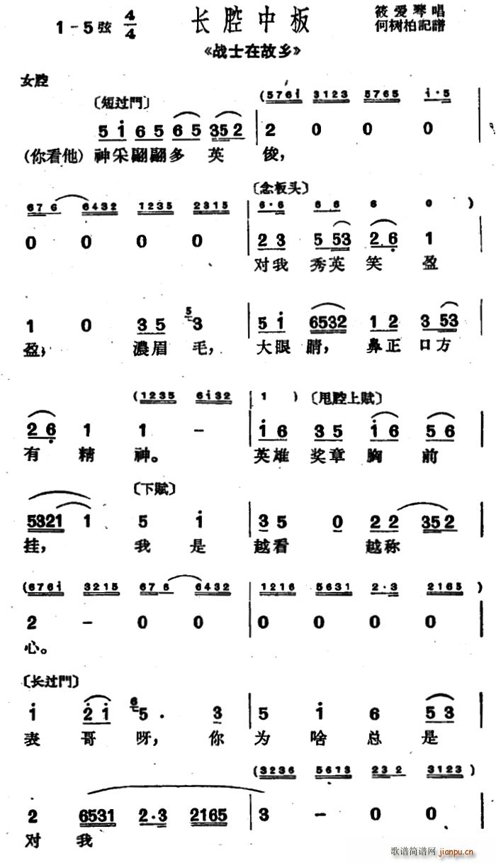  㿴ȶӢ (zhn)ʿڹl(xing) x(ʮּ)1