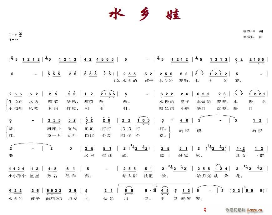 ˮl(xing)(ָV)1