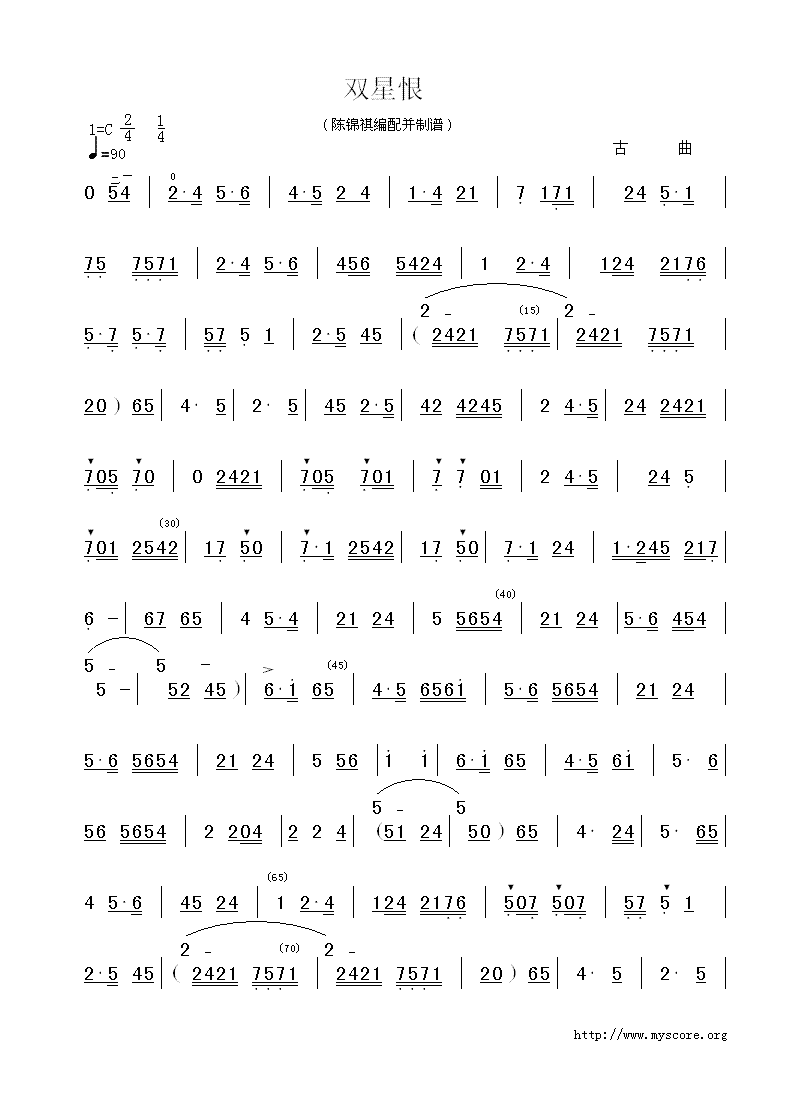 pǺ(ָV)1