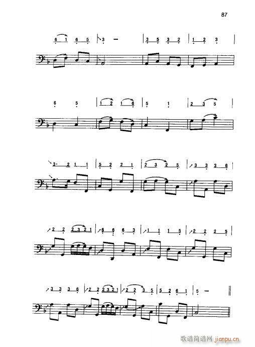 ٌ(sh)ý̳81-100(ʮּ)7