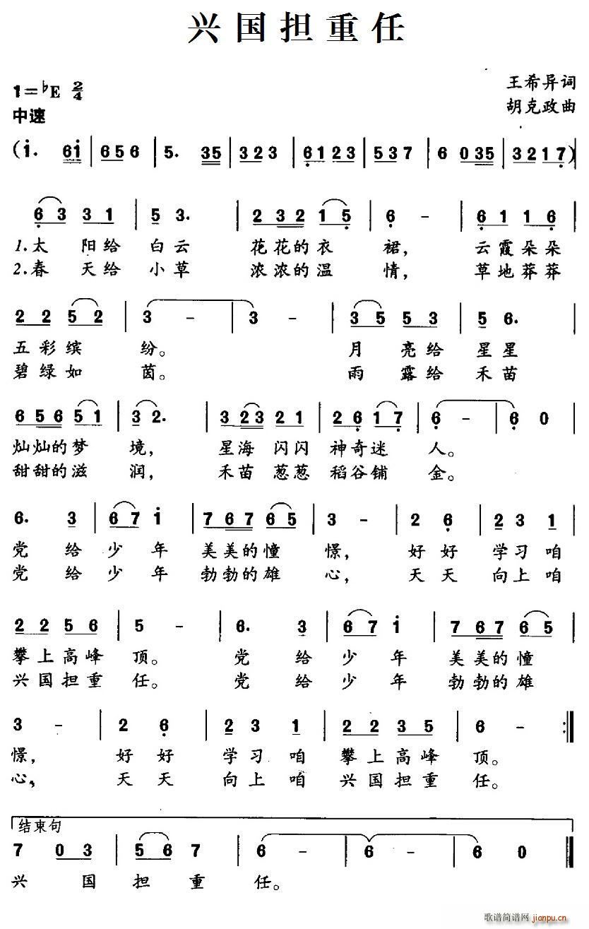 d(gu)(dn)(ָV)1