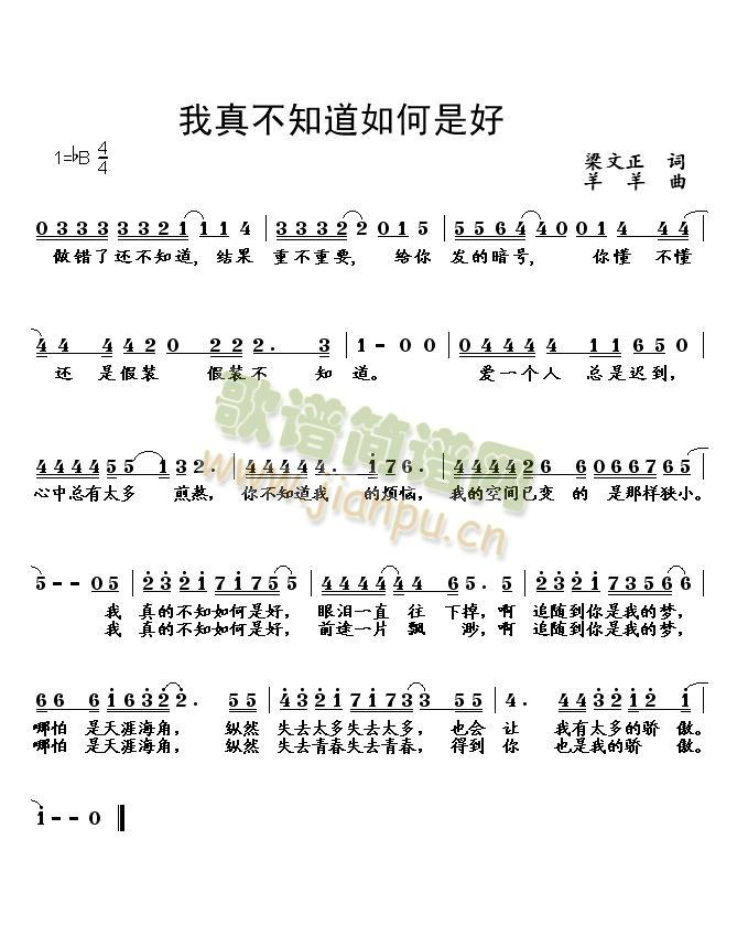 治֪Ǻ(ָV)1