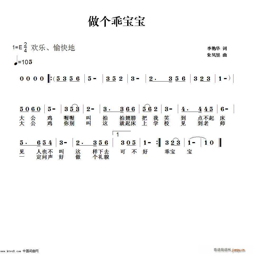 (g)Ԍ(ָV)1