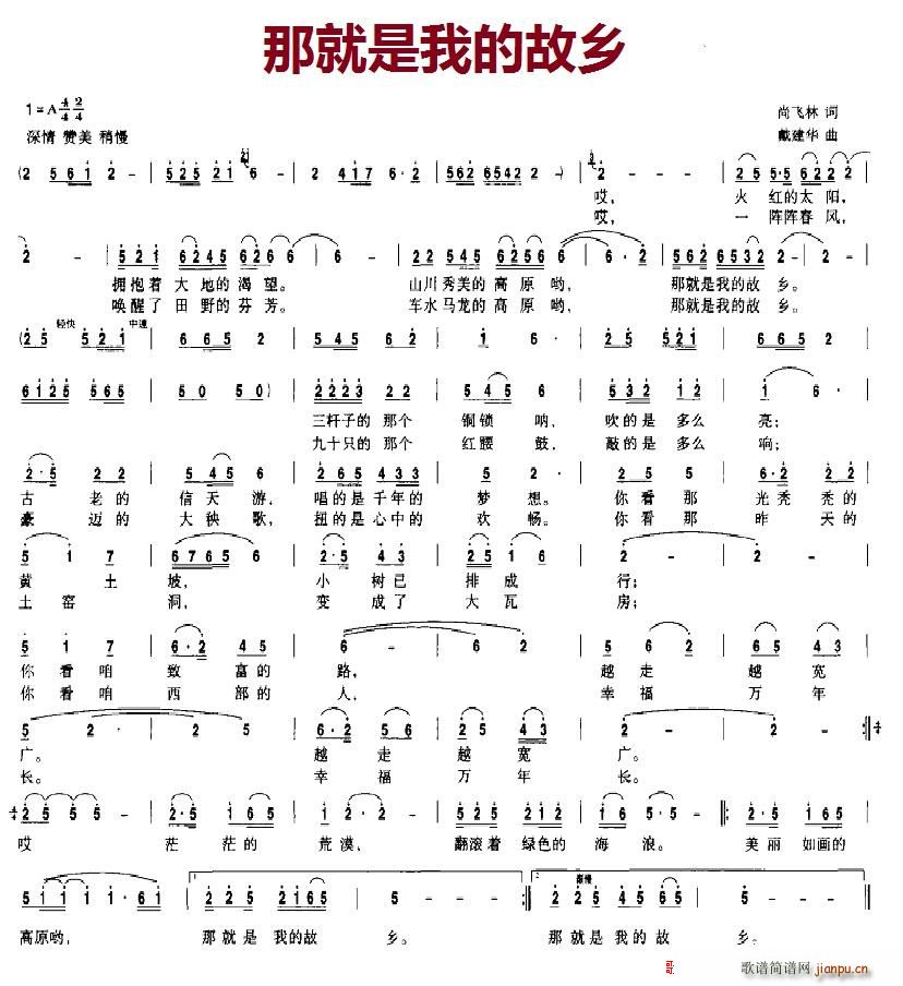 ǾҵĹl(xing)(ָV)1