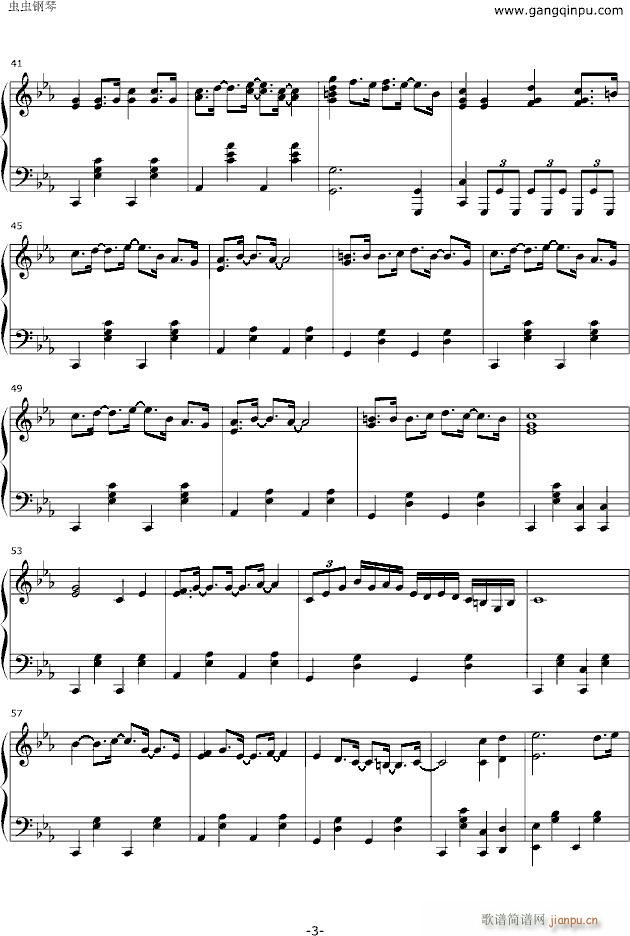 Ѹ(V)1