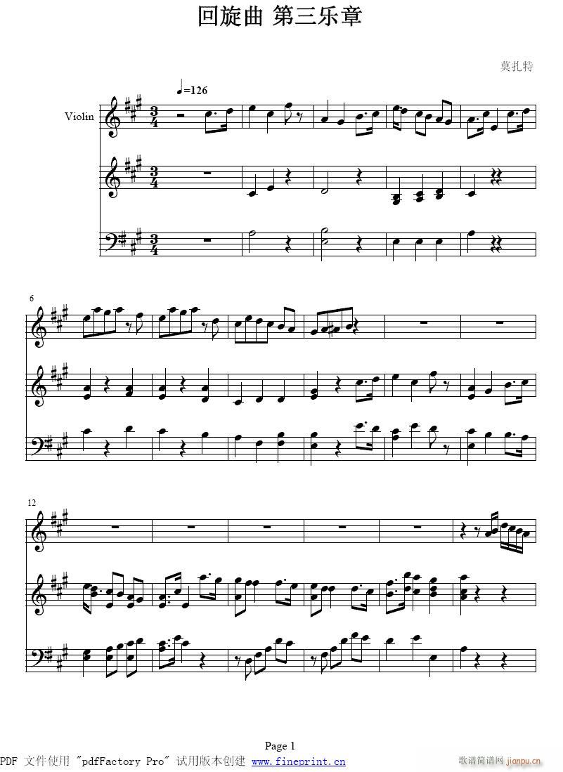 1-7(ѺV)1