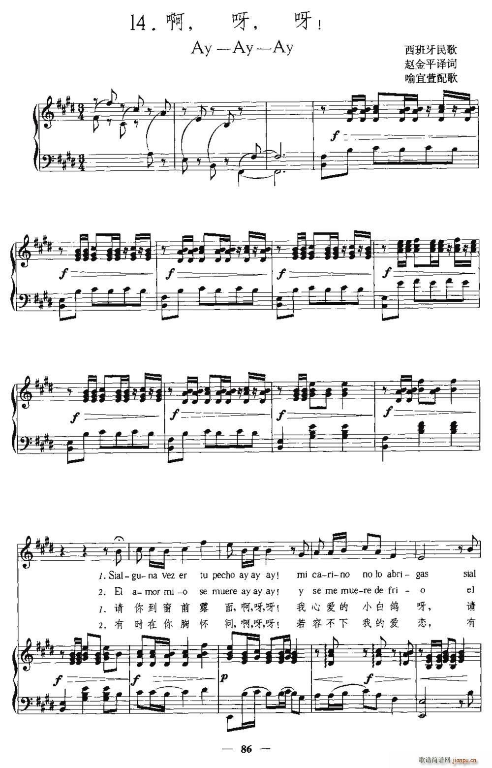   ѽ ѽ Č(ʮּ)1