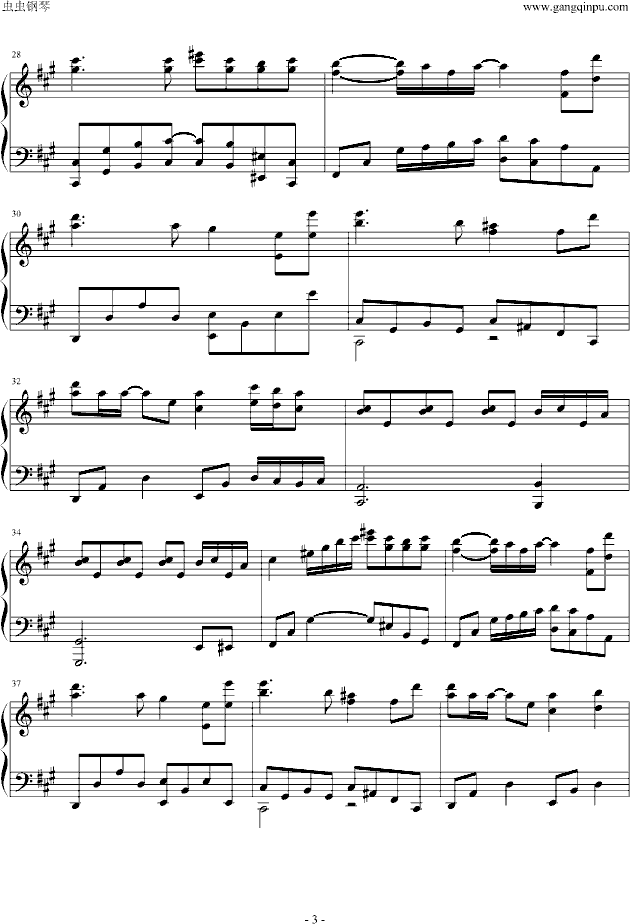 ʰ(V)3