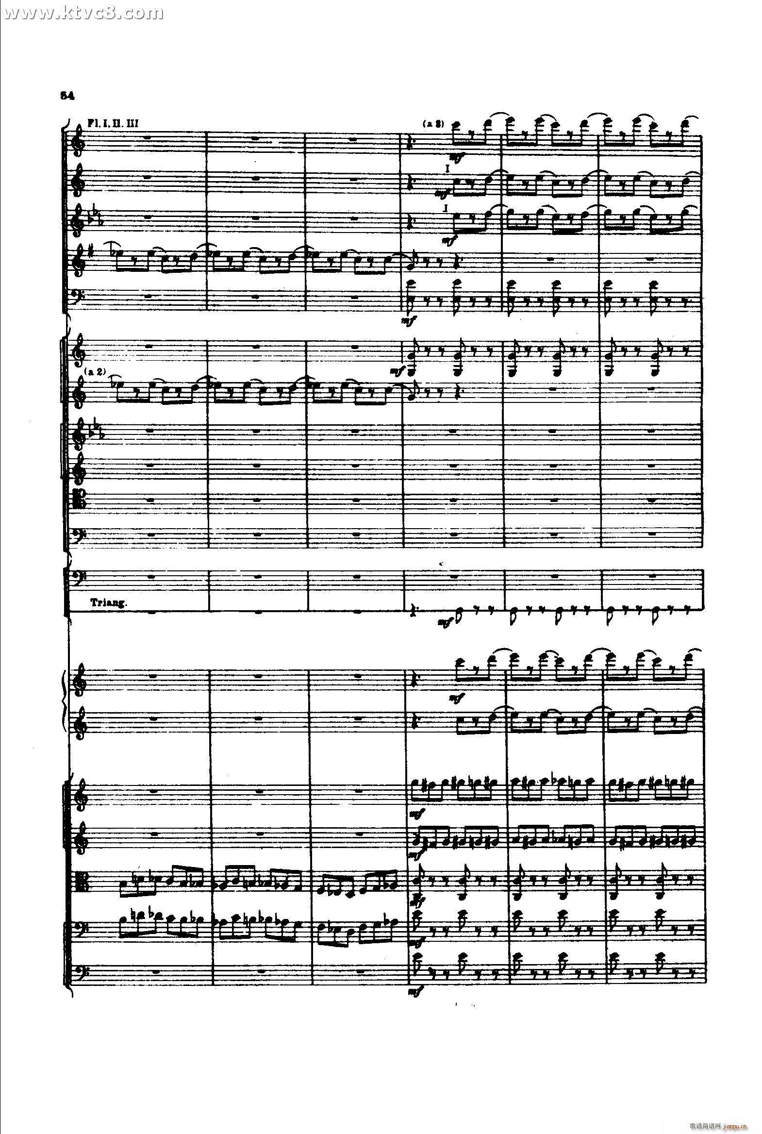 S1 ɲ(V)53