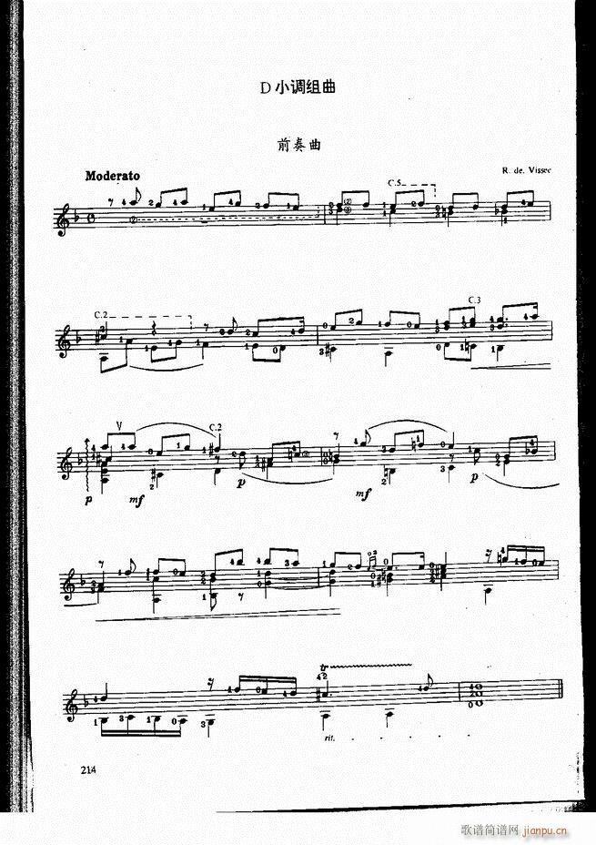 ŵ伪̳181 240(V)34