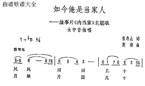 Ǯ(dng)(ָV)1