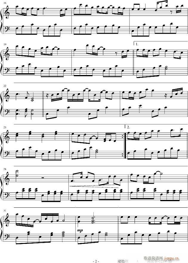 123ľ^(V)1