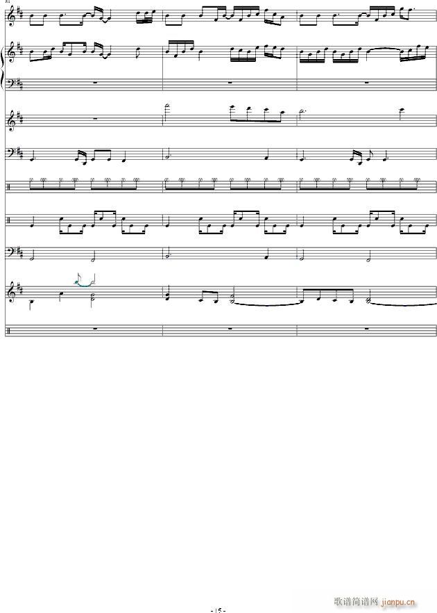  ϰ(V)15