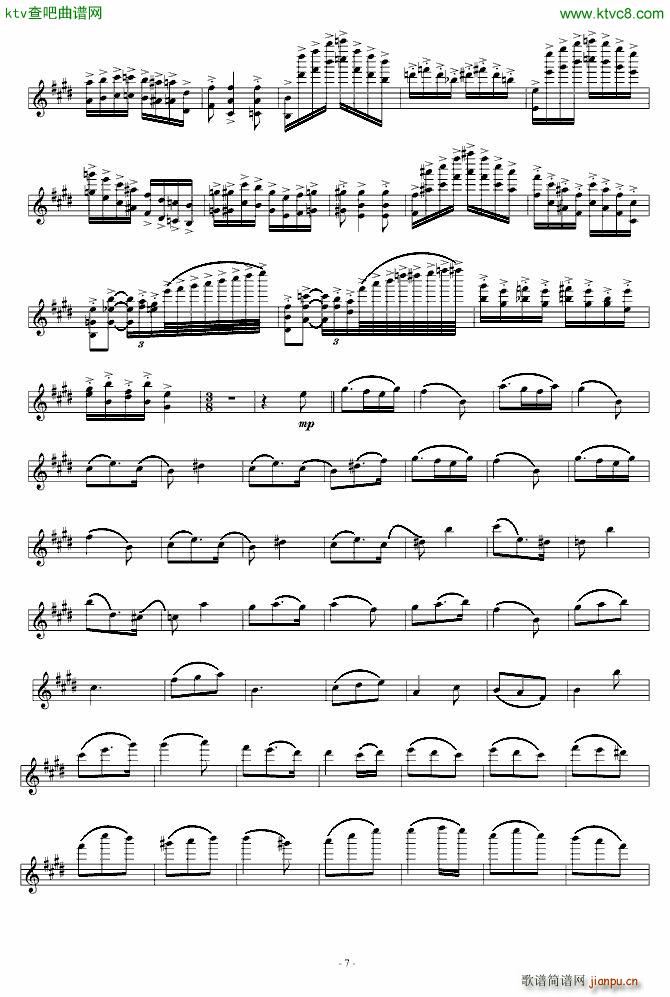 ԭ(chung)}׃(V)7