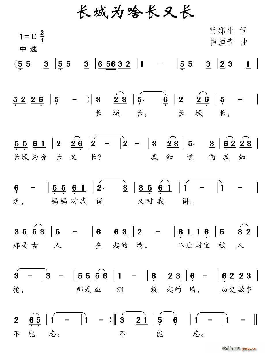 LǞɶLL(ָV)1
