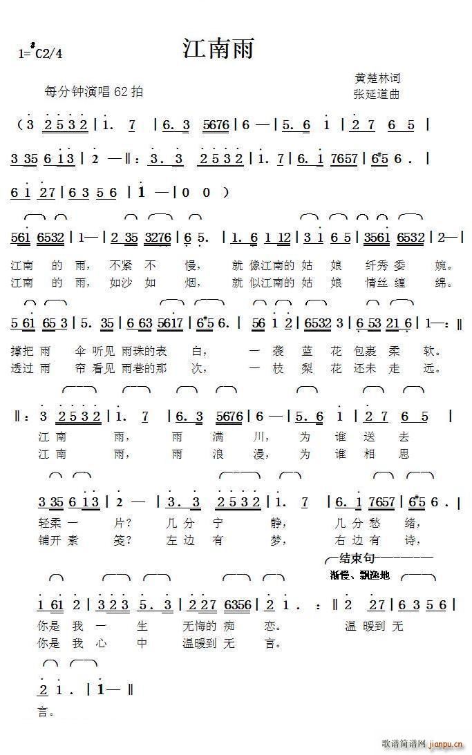  ӵ(ָV)1