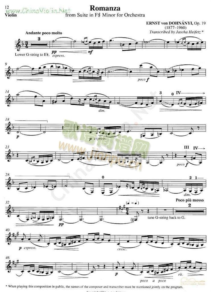 ƴ-DOHNANYI(СV)1