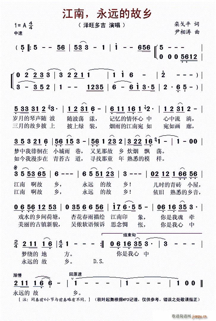  h(yun)Ĺl(xing)(ָV)1