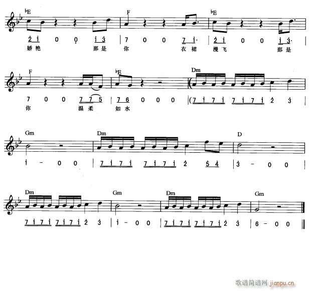 l(xing) (jin)(xin) 4(V)1