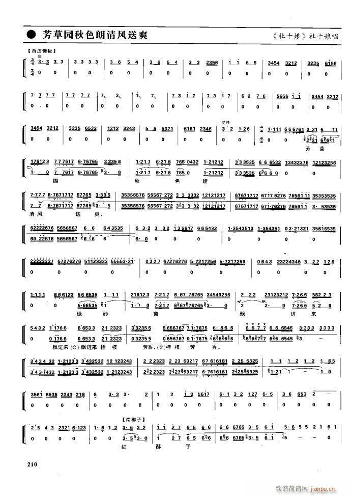 (ji) F(xin) 162 220(V)48