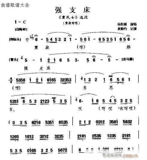 (qing)֧(ָV)1