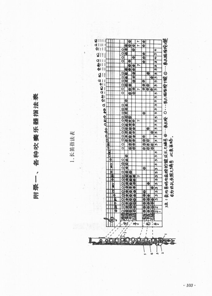I(y)വ꠵ĽMcӖ(xn)81-122(ʮּ)22