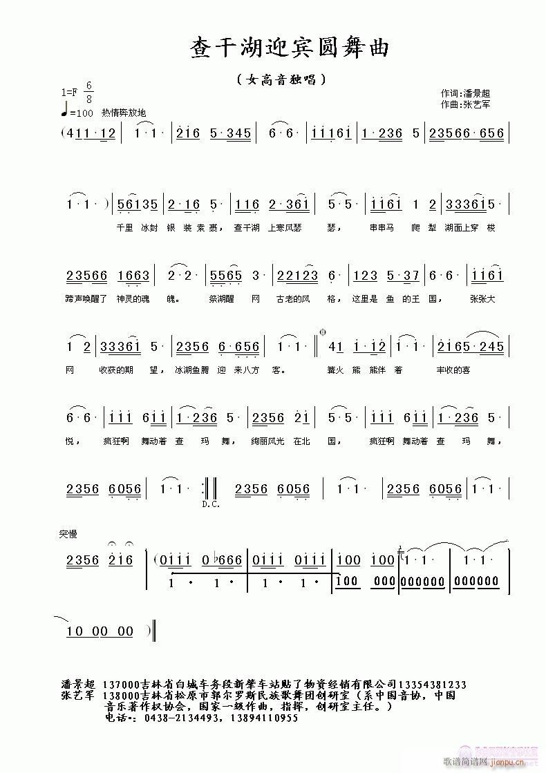 ɺӭeA(ָV)1