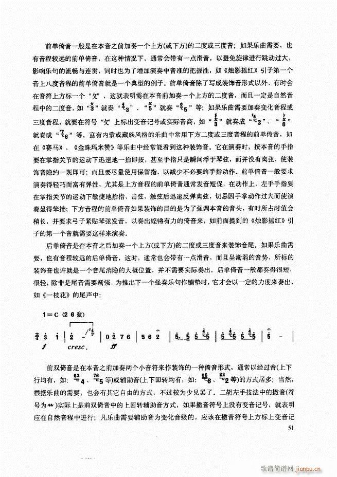 cʾ Ŀ1 60(V)55