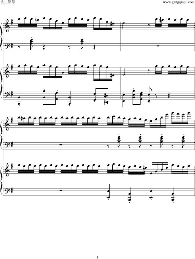 ?zhn)С?lin)(V)3