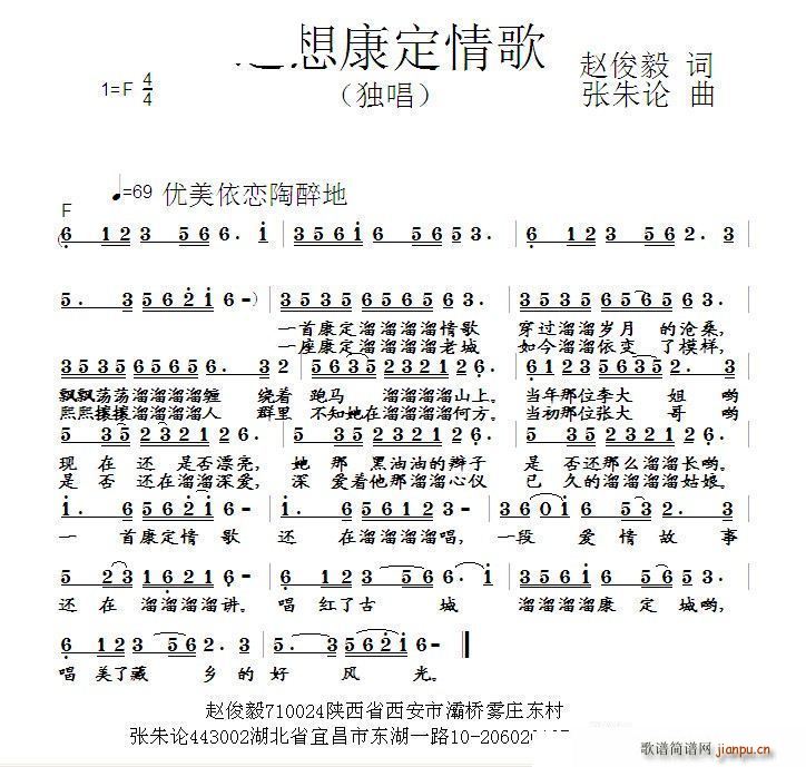 b뿵 w(ʮּ)1