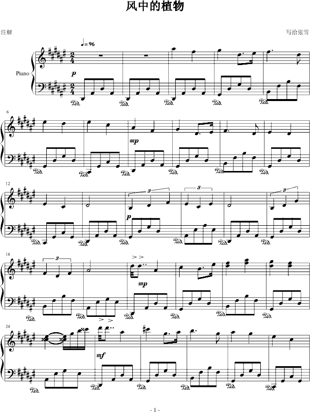 L(fng)еֲ(V)1