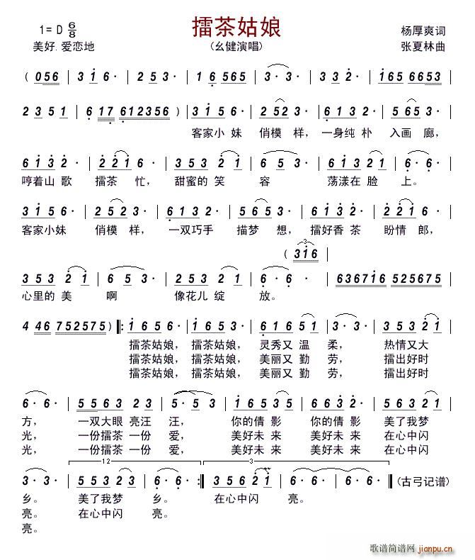 ޲(ָV)1