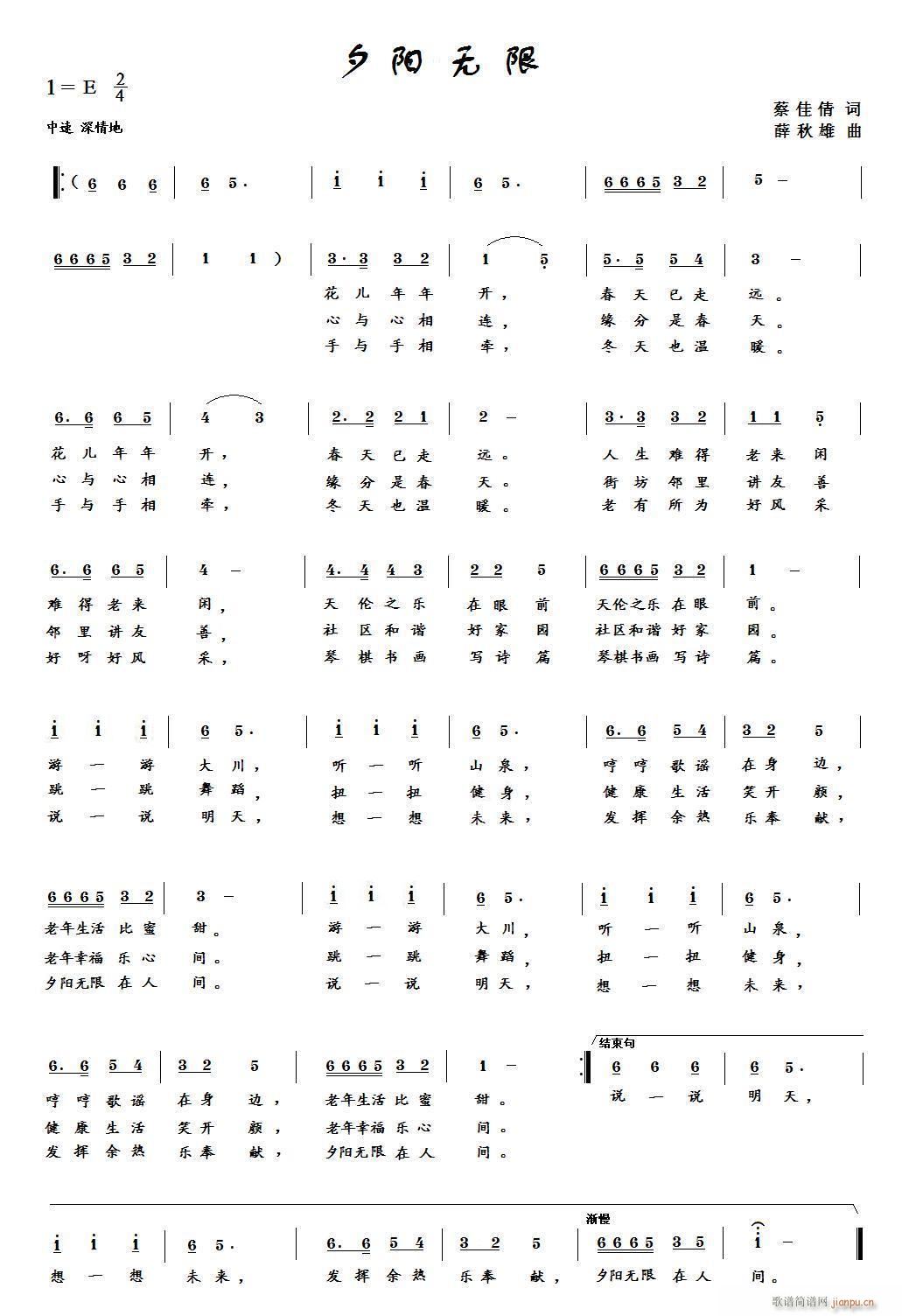 ̼ٻ~ Ѧ {[Ą](ʮּ)1