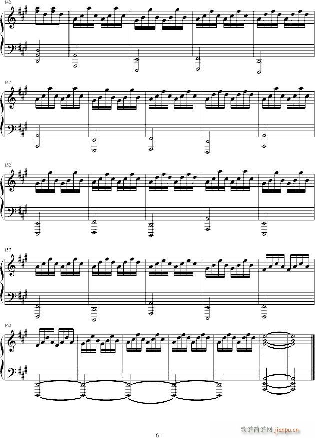 Some one like you(V)6