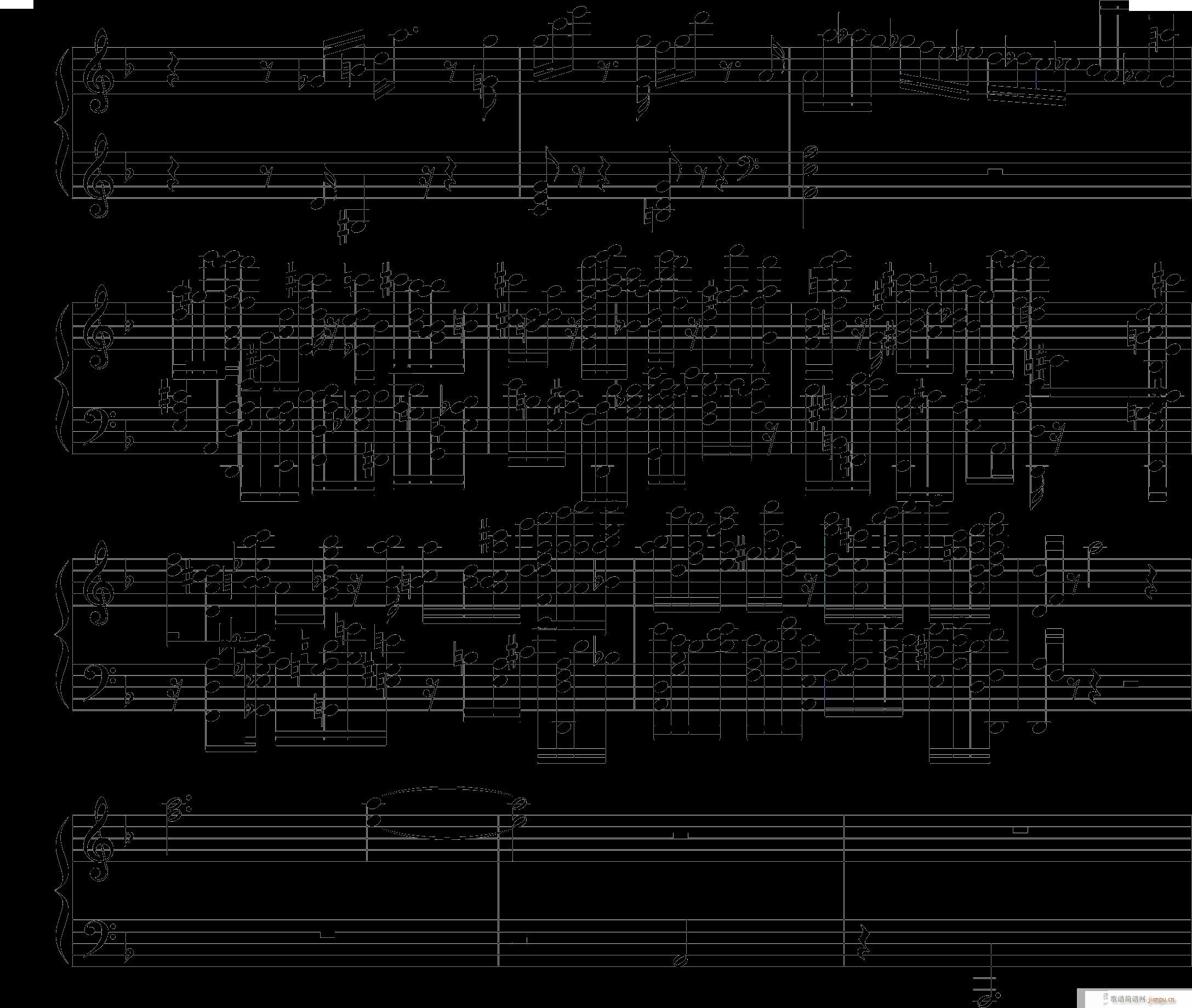 Ҫ_WҺ_ゃXĆ(V)5