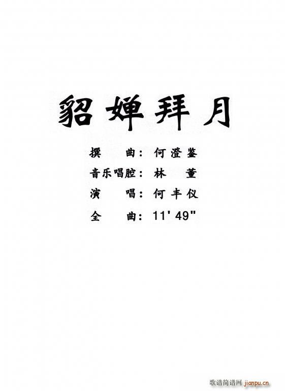  Ȱ(ָV)1