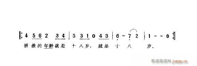 ʮ˚q۾(ָV)3