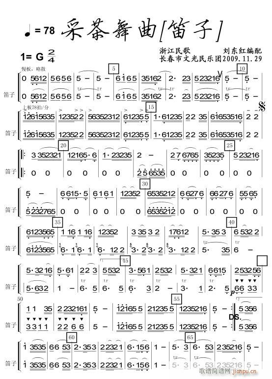 ɲ(ѺV)1