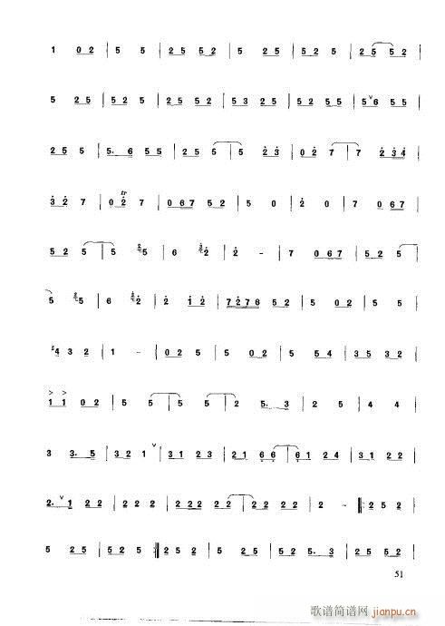 41-61(ѺV)11