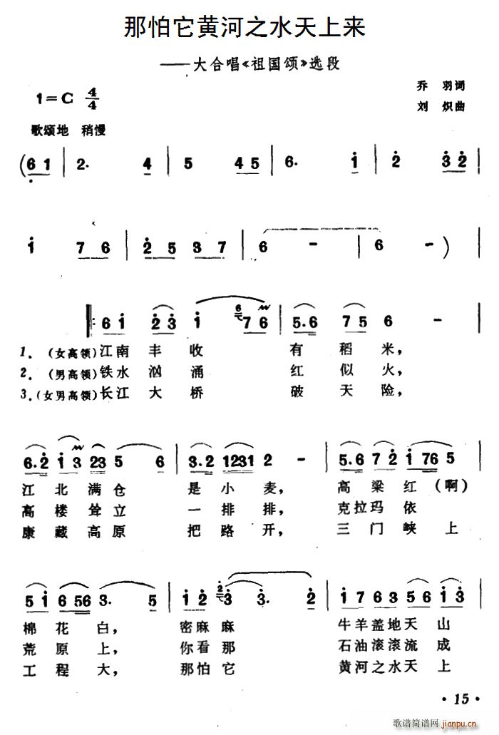 S֮ˮρ ϳ  x(ʮּ)1