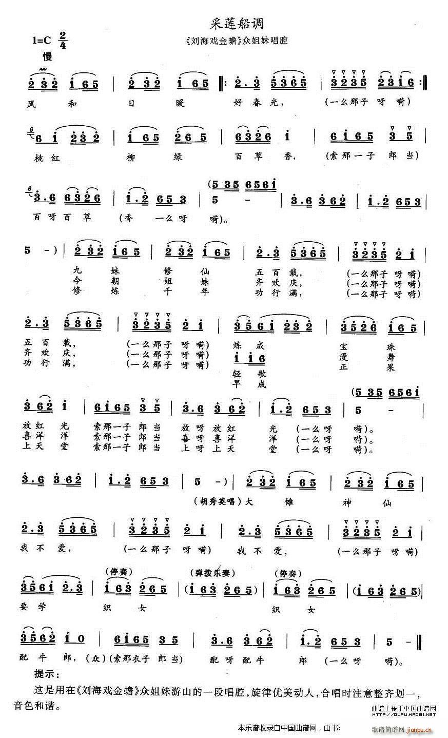 ɏ{  ó(ʮּ)1