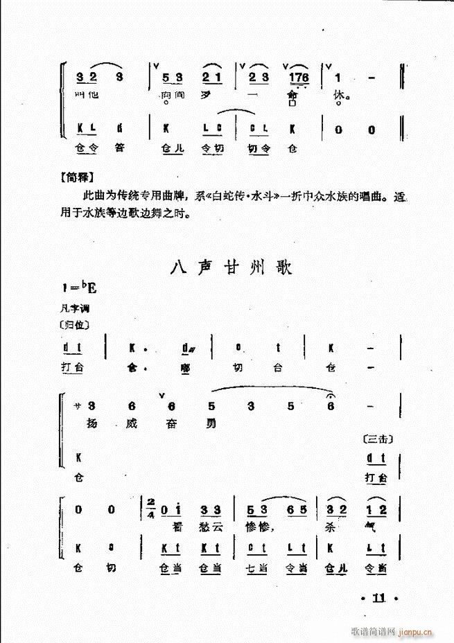ȺR Ŀ 1 60(V)25