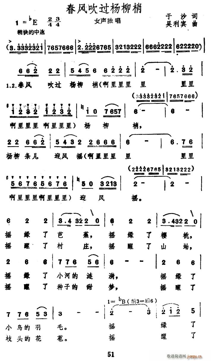L(fng)^(ָV)1