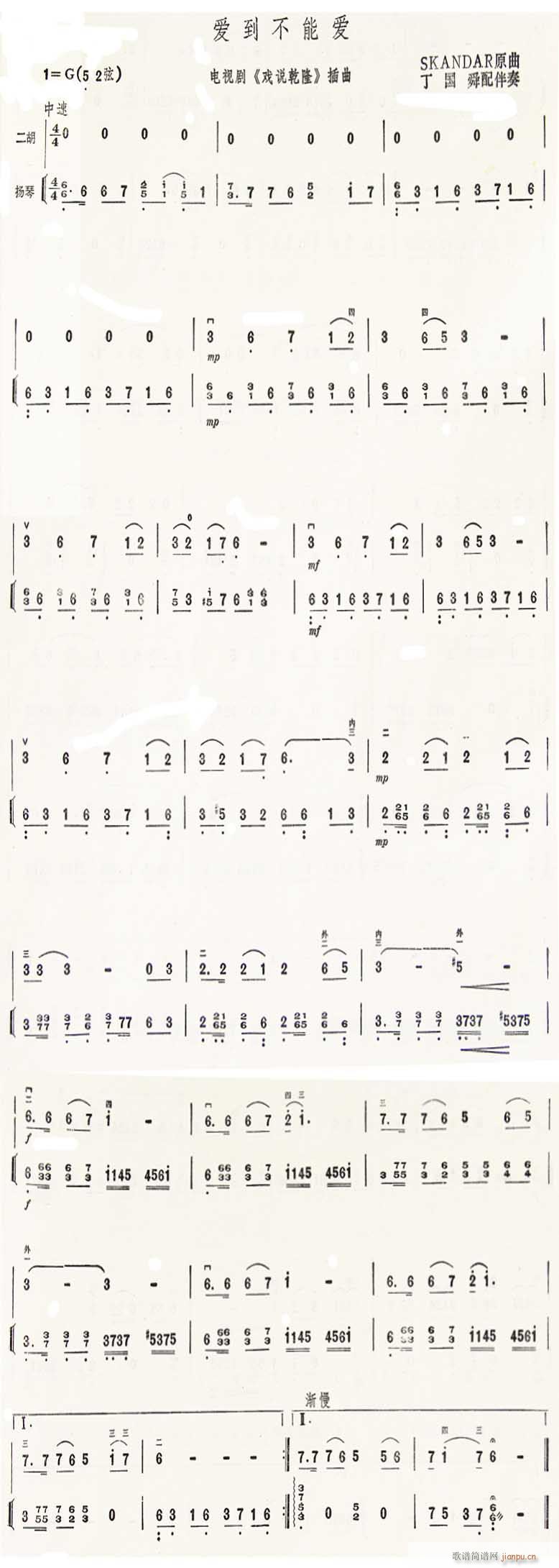 fǬ¡(V)1