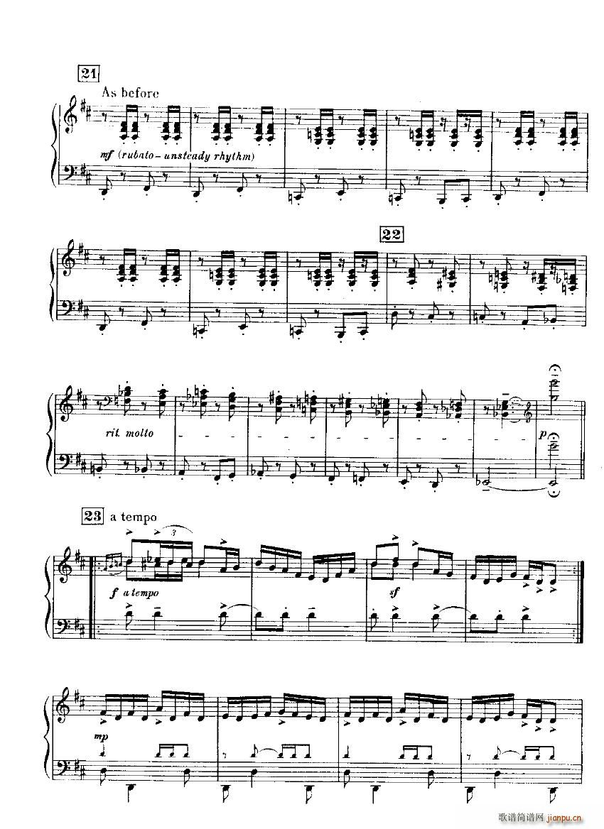 Copland Hoe Down Hoe Down(ʮּ)7