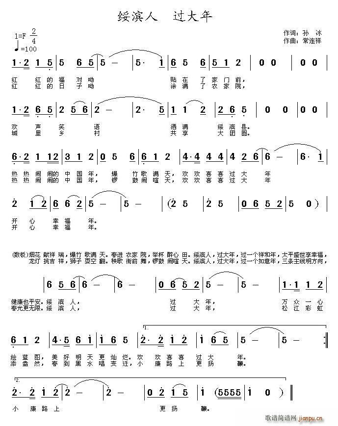 I^(gu)(ָV)1