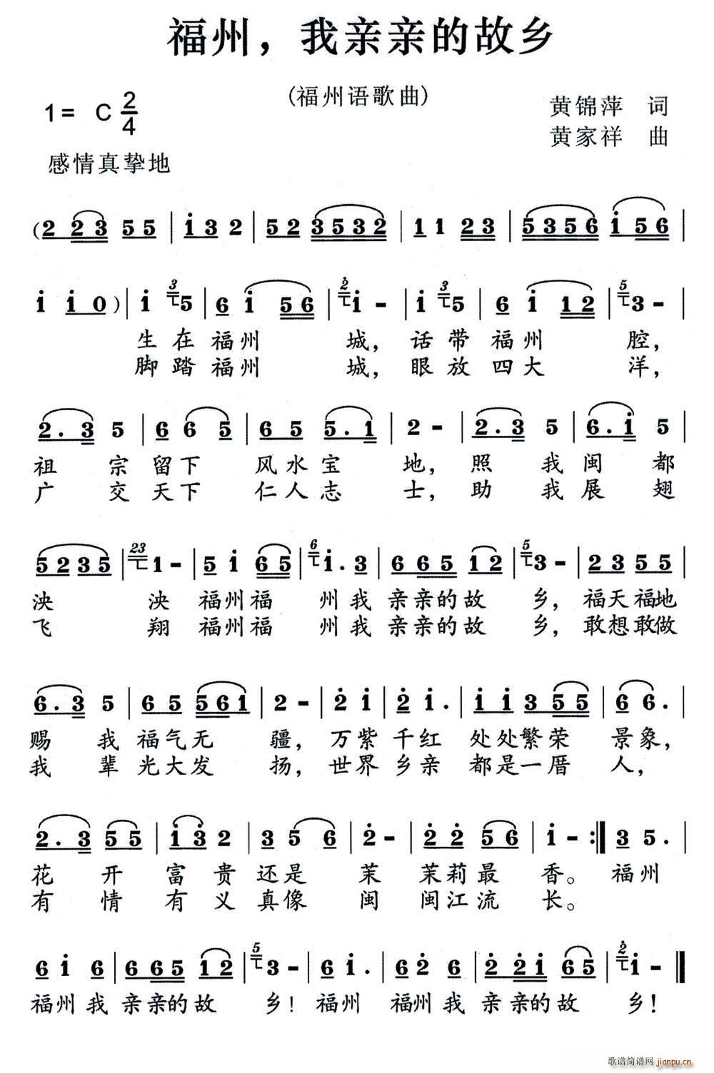 HHl(xing)(ָV)1
