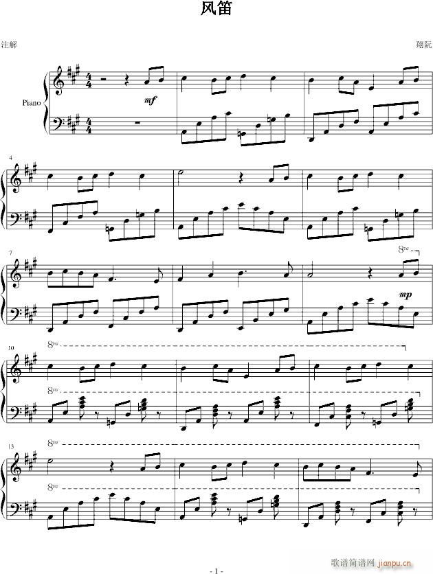 L(fng)(ѺV)1